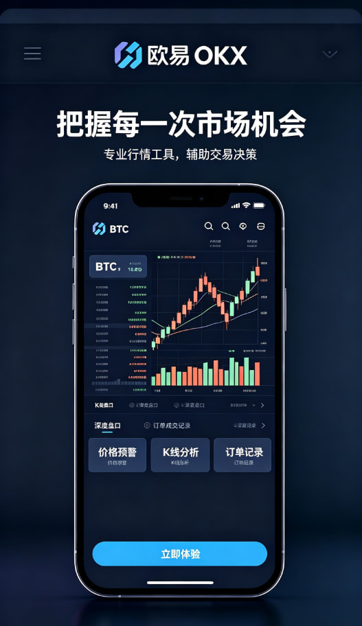 欧交易所app官方合约